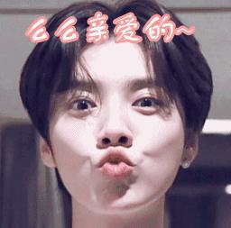 如何更快消除痘印,怎么才能更快的消除痘印