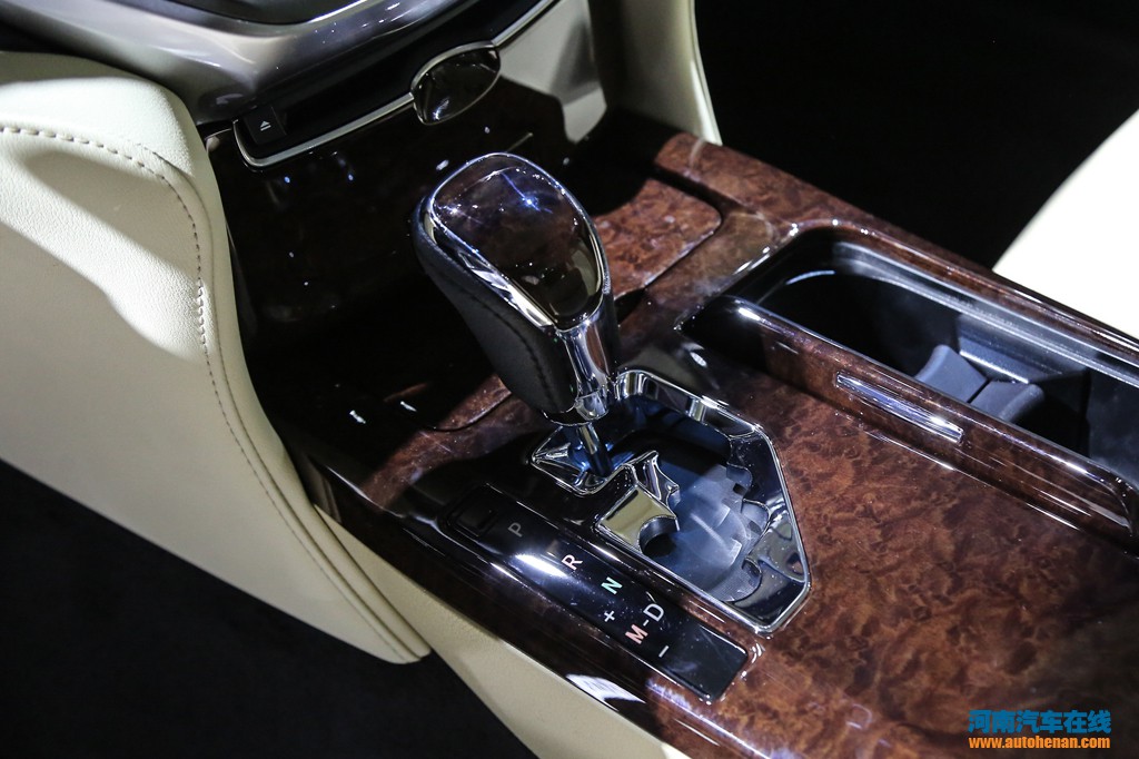 价格5-10w性价比高的suv车型推荐,车推荐10到15万suv合资车最新行情