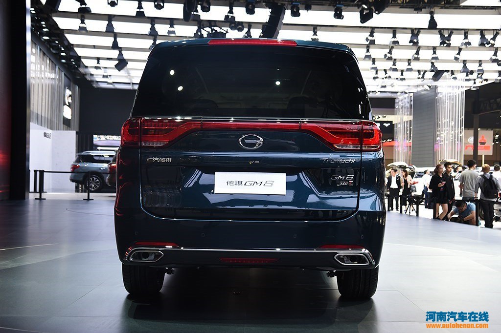 价格5-10w性价比高的suv车型推荐,车推荐10到15万suv合资车最新行情