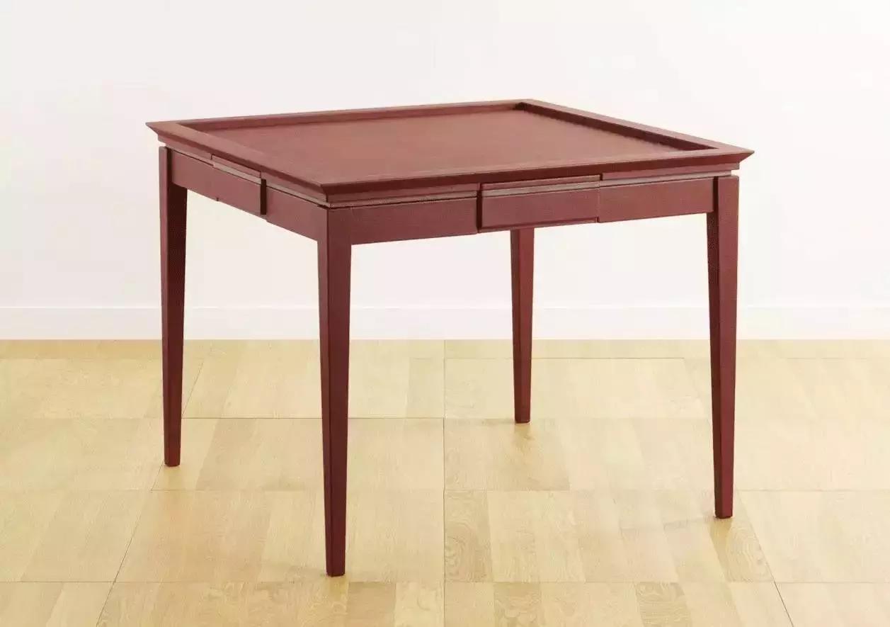 放弃吧|这些大牌周边,想都想不到