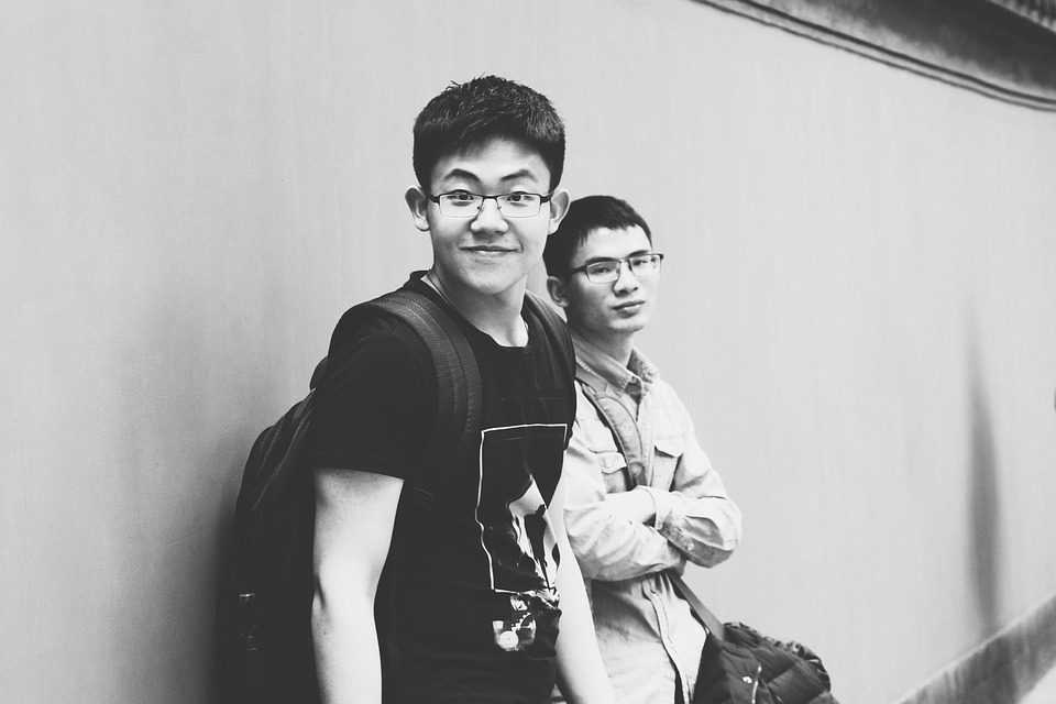 擦出爱情的火花小说,擦出爱情火花小说