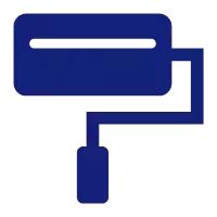 外墙涂料冬季施工有影响吗,冬季内外墙涂料施工方案