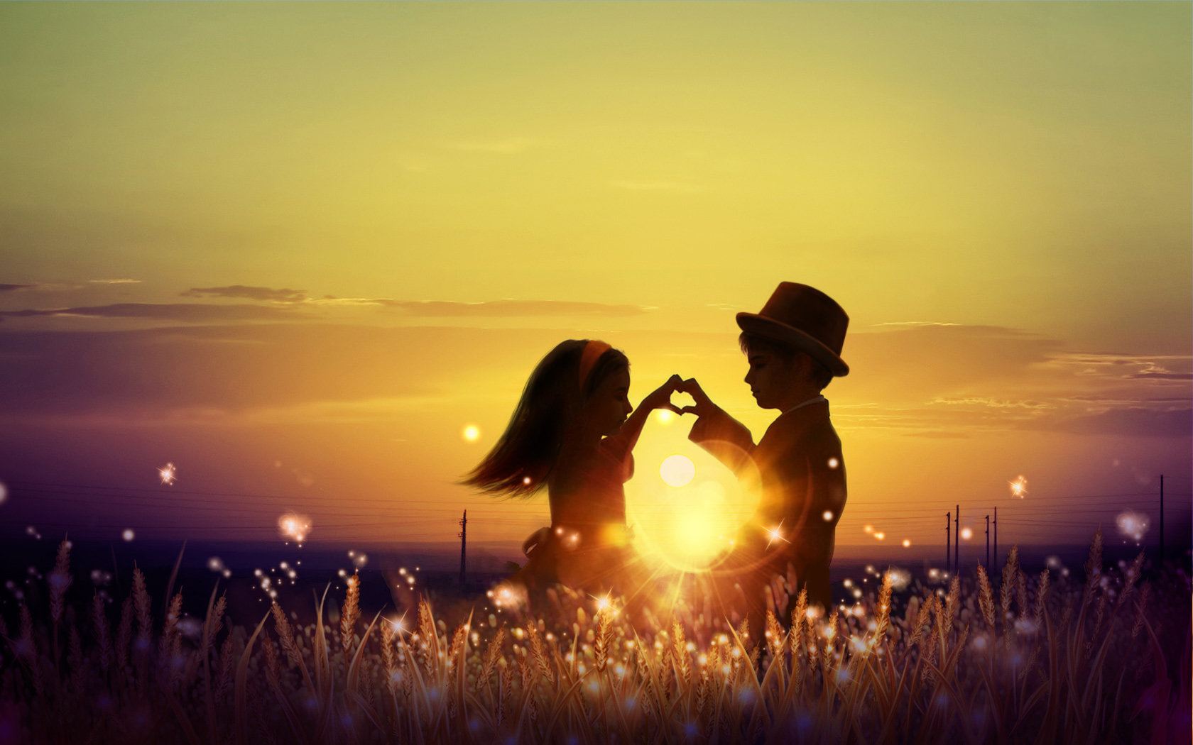 小X就这样喜欢上了地理老师丨这是一个真实的故事（十五）