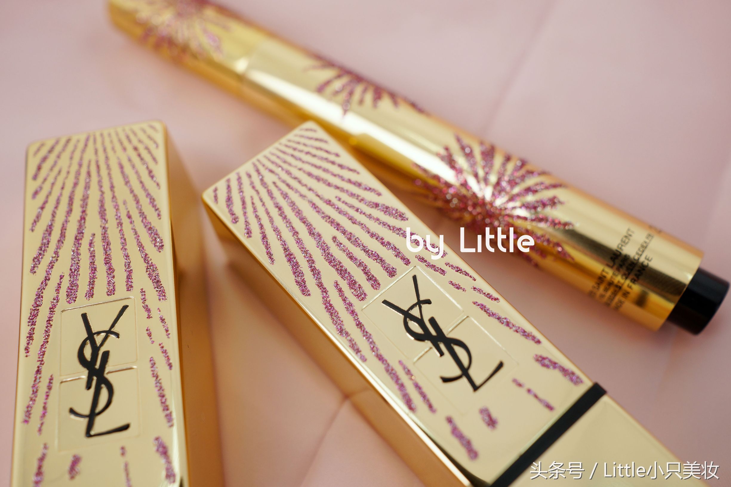 鍓佹墜蹇冨緱,鍦ｈ癁鍓佹墜鎸囧崡