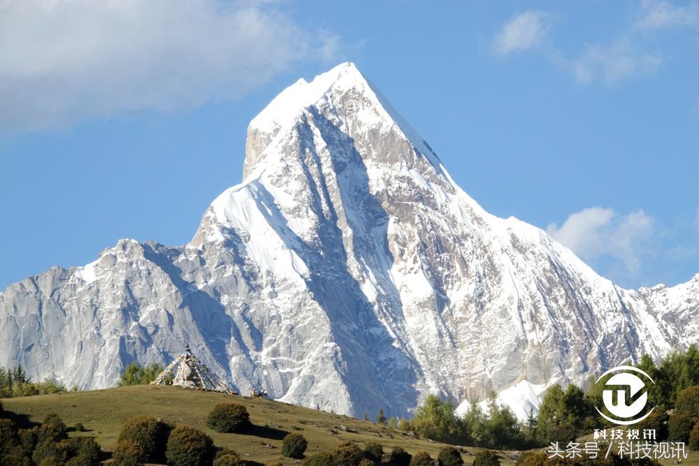 索尼黑卡一镜走天下哪个强,索尼黑卡rx10iv相机怎么样