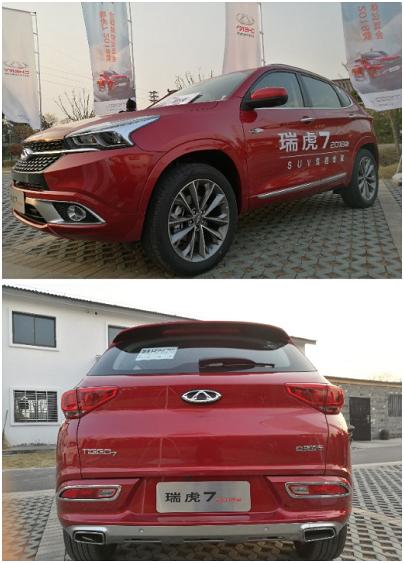 一品驾到｜良驹OR劣马试过才知道，古城南京体验新“小虎”