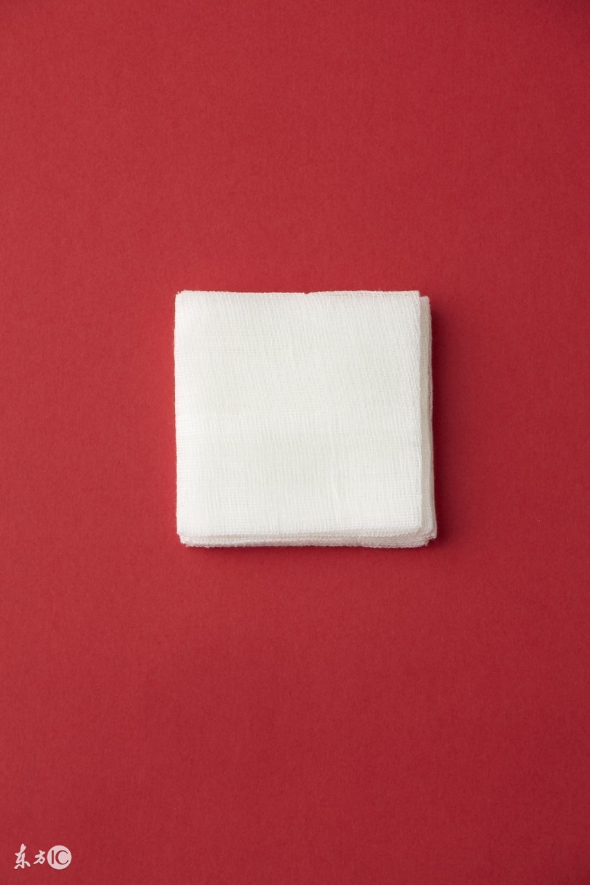 宝宝红脖子怎么办,宝宝红脖子擦什么好