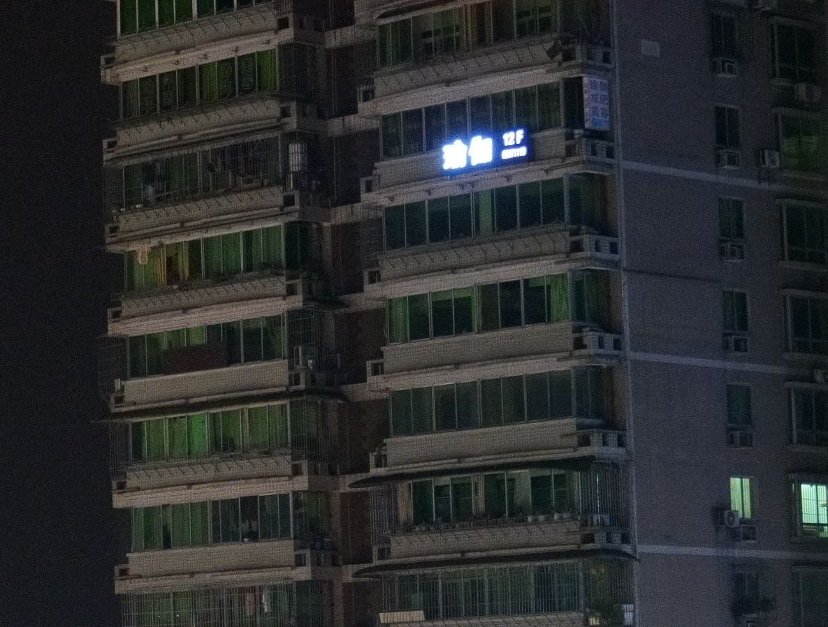 索尼a7r3视频自动追焦,索尼a7r3录视频30分钟