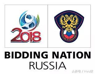 世界杯34名决赛,世界杯32强球员名单全部出炉