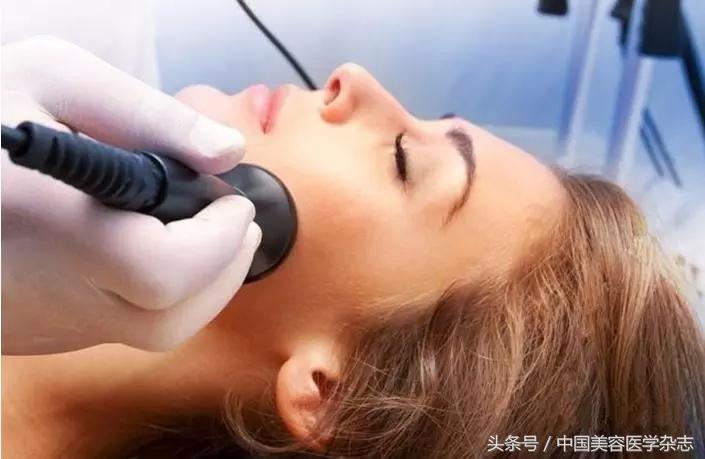 光电医美项目对人体有危害吗,光电皮肤治疗术后如何护理