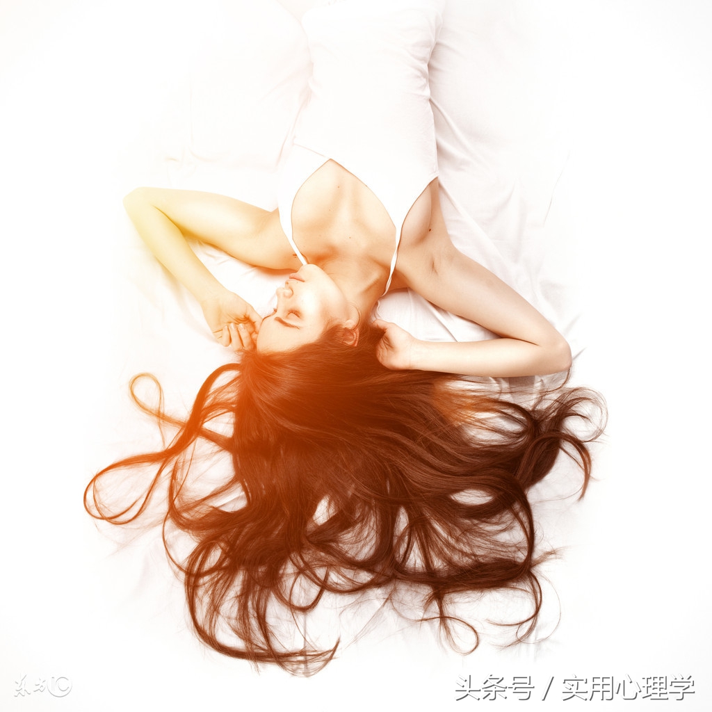 心理测试图测异性缘,测试两人有没有夫妻缘小测试