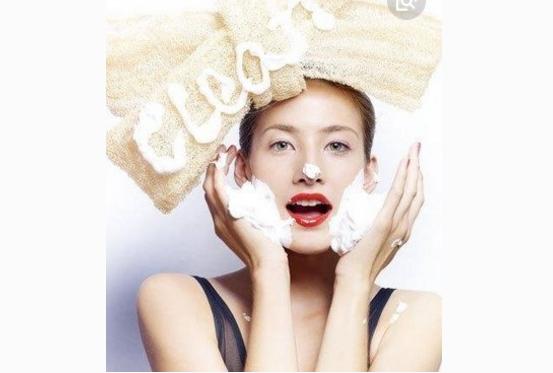 教你改善痘痘的3种方法,痘痘怎么消除小妙招不花钱