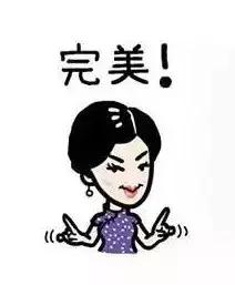 纪梵希散粉推荐公认好用第一名,纪梵希散粉哪款好用又实惠