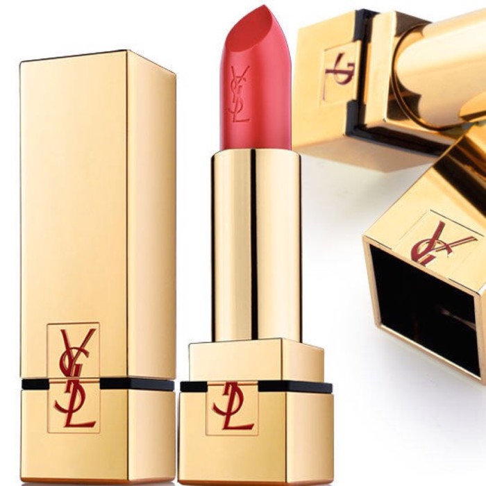 三亚免税店血拼大法,海棠湾免税店攻略能带走吗