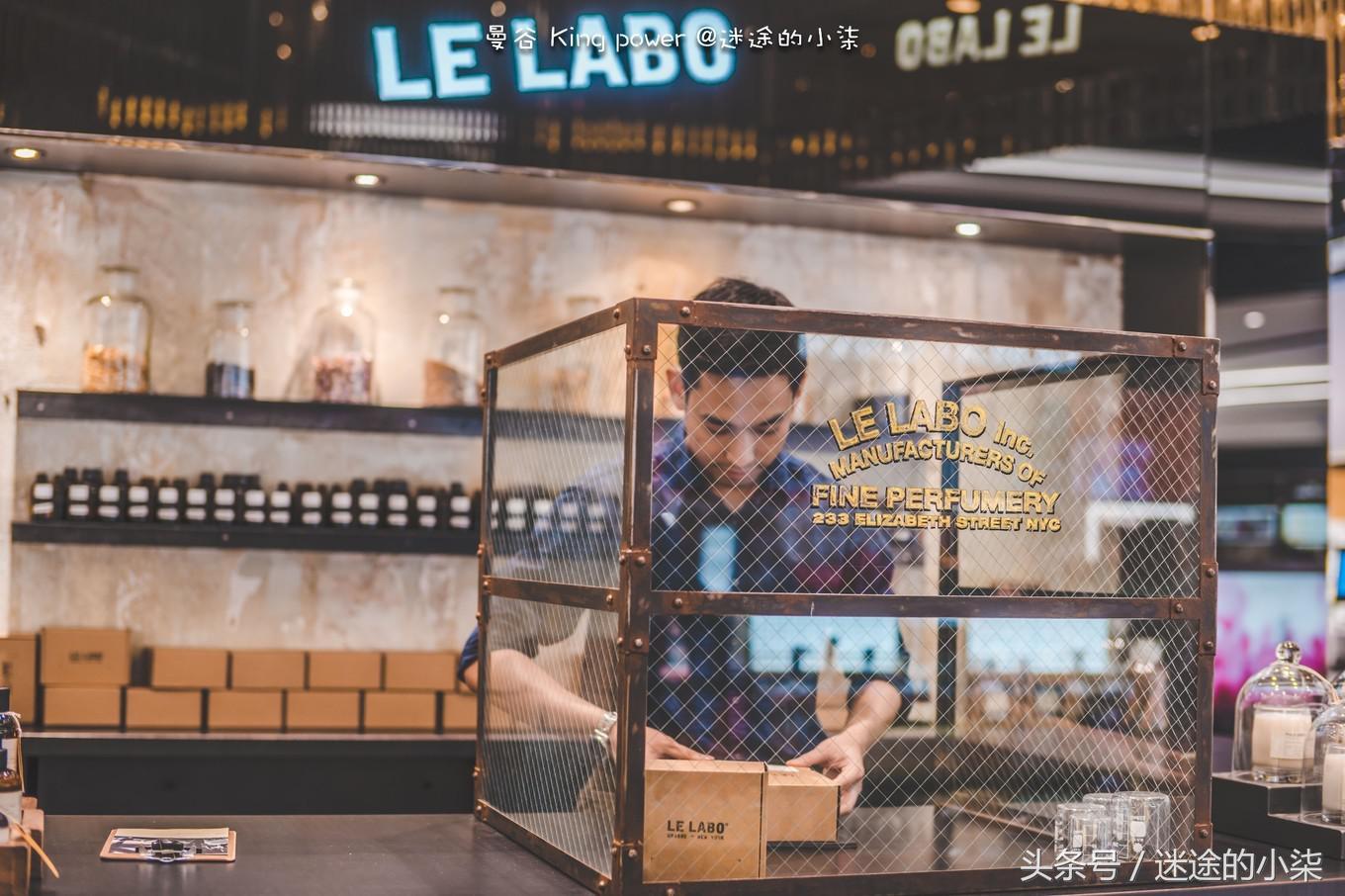 曼谷王权免税怎么买表,泰国王权免税店购买欧米茄划算么