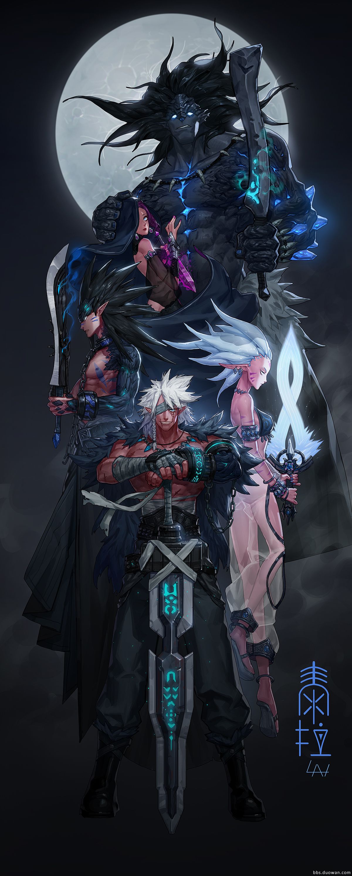 dnf史上伤害最高武器,dnf鬼剑排行榜