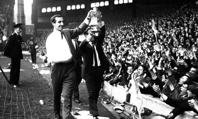 红军长征史目录,红军利物浦的辉煌