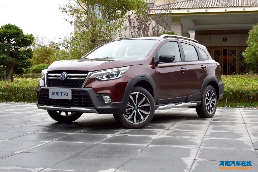 价格5-10w性价比高的suv车型推荐,车推荐10到15万suv合资车最新行情