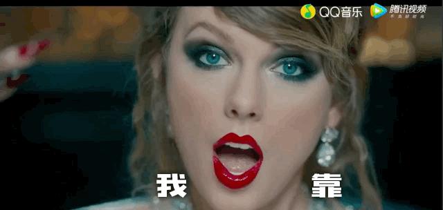 全世界最伟大的女歌手,全球最伟大的女演员100名