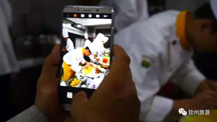 钦州有生蚝吗,钦州哪里的大蚝便宜