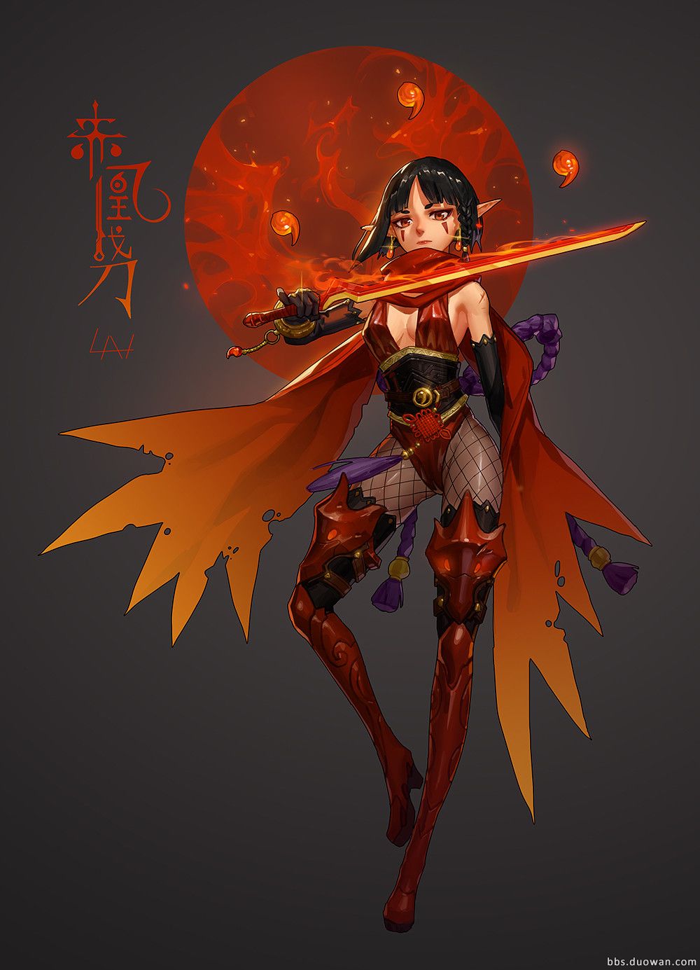 dnf史上伤害最高武器,dnf鬼剑排行榜