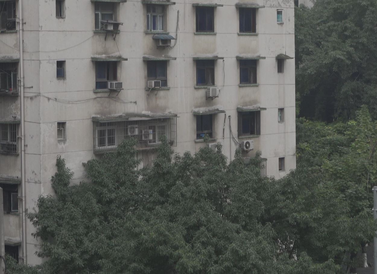 索尼a7r3视频自动追焦,索尼a7r3录视频30分钟