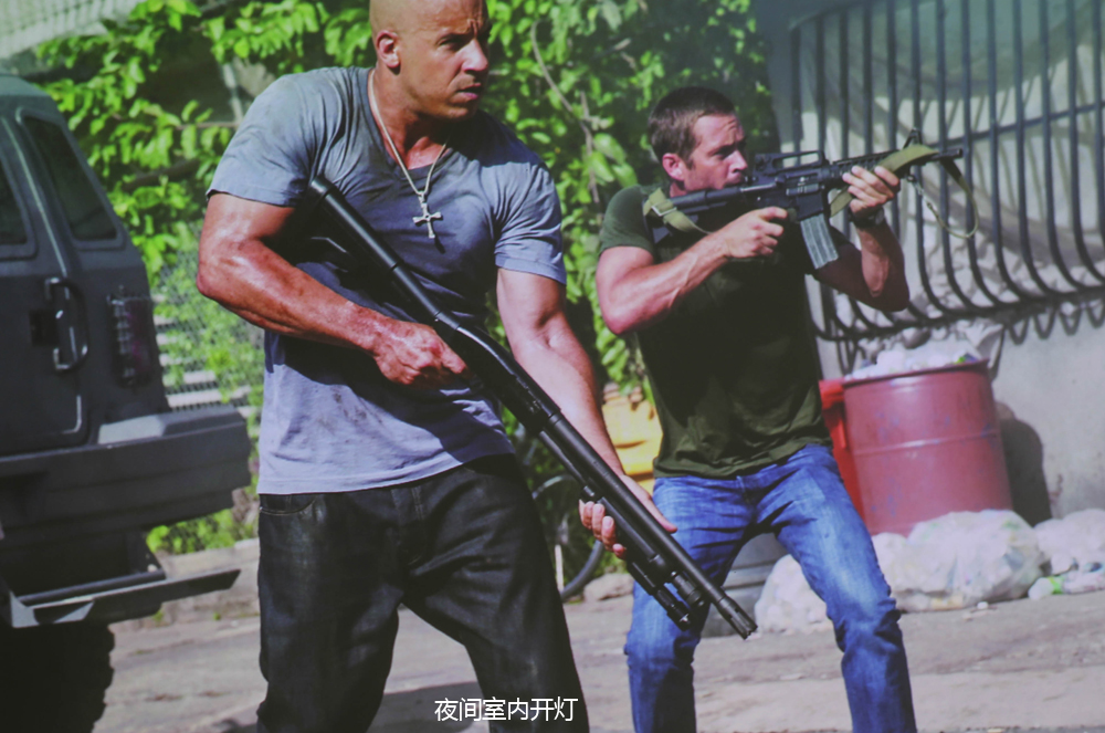 小米投影最新推荐,小米最具性价比的一款投影