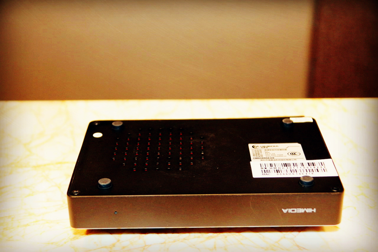 海美迪h7四代能不能刷openwrt,海美迪h7四代画面设置