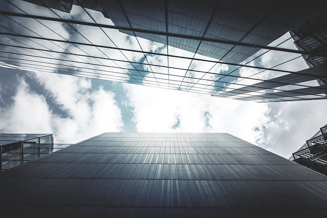 口腔义诊话术怎么吸引人过来,口腔门诊的营销推广该怎么做