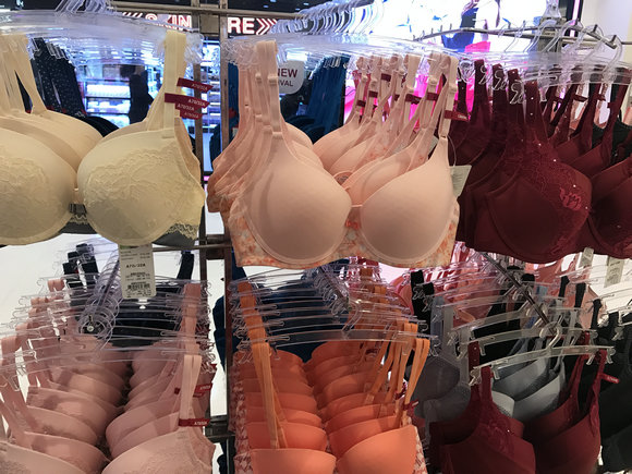 去泰国必买的人气商品,泰国值得买的东西清单大全