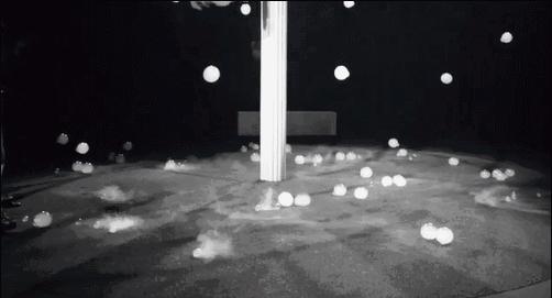 魔都必看的展览,魔都本周展览指南