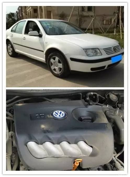 经典传世宝来,大众宝来历代车型变化