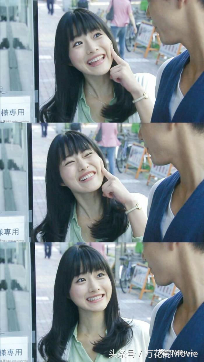 最爱日剧合集 (日剧 最爱 ost)