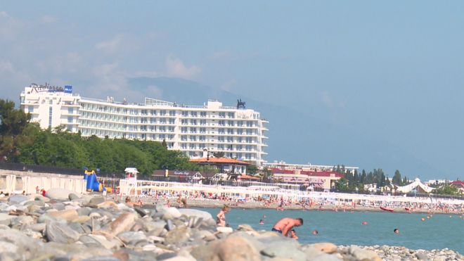 瑞典世界杯出线形势,今年世界杯德国对瑞典