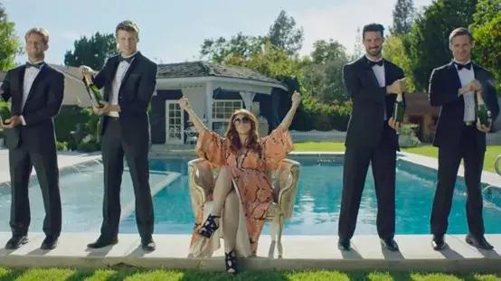 租我app真的能租到人吗,租app可以租一个人吗