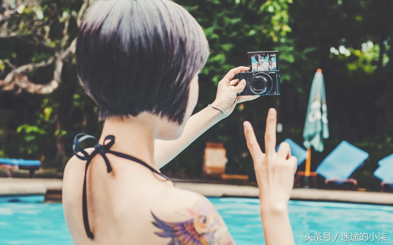 王权免税店买什么品牌化妆品划算,曼谷王权免税怎么买表