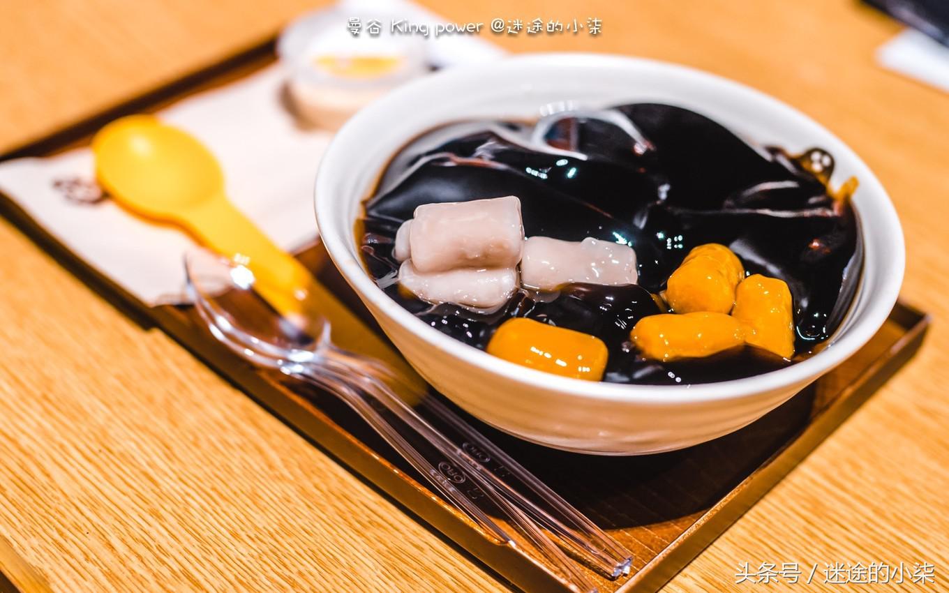 曼谷王权免税怎么买表,泰国王权免税店购买欧米茄划算么