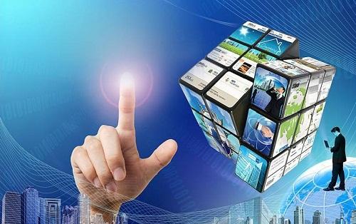 香港四大会计师事务所,四大会计师事务所简介