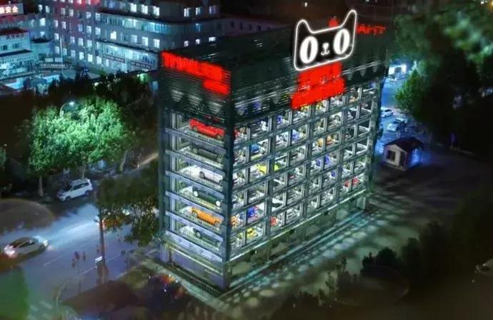 马云献给当今年轻人的一番话,马云一句话价值百万