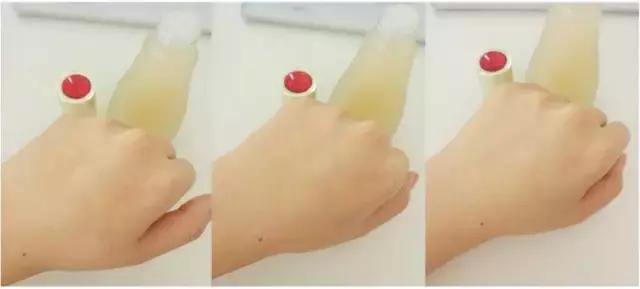 美白产品真的可以让人变白么,学生党适合什么美白产品会变白