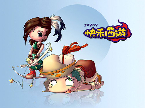 那些最被人怀念的停运网游