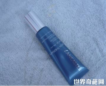 隔离霜底妆清透推荐,适合混合皮的隔离霜哪个好用