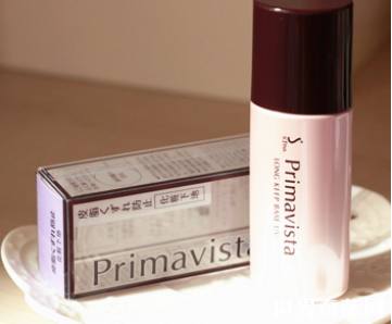 隔离霜底妆清透推荐,适合混合皮的隔离霜哪个好用