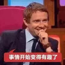 同学聚会肯主动买单说明什么,同学聚会怎么付钱最好