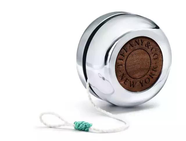 蒂芙尼纯银毛线球,蒂芙尼毛线球最新价格