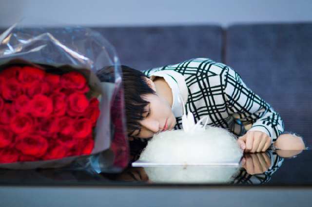 比黑天鹅还贵的蛋糕,黑天鹅蛋糕有多贵