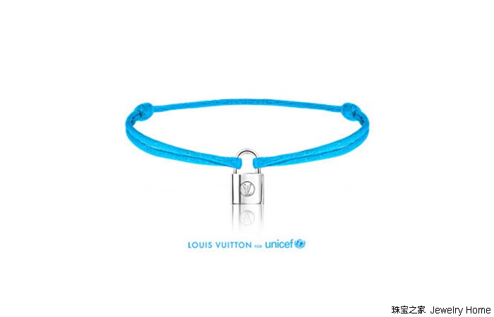 珠宝品牌的意义与价值,哪个珠宝品牌做公益