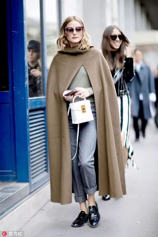 有哪些大牌的羊绒衫,羊绒衫免单立减清单