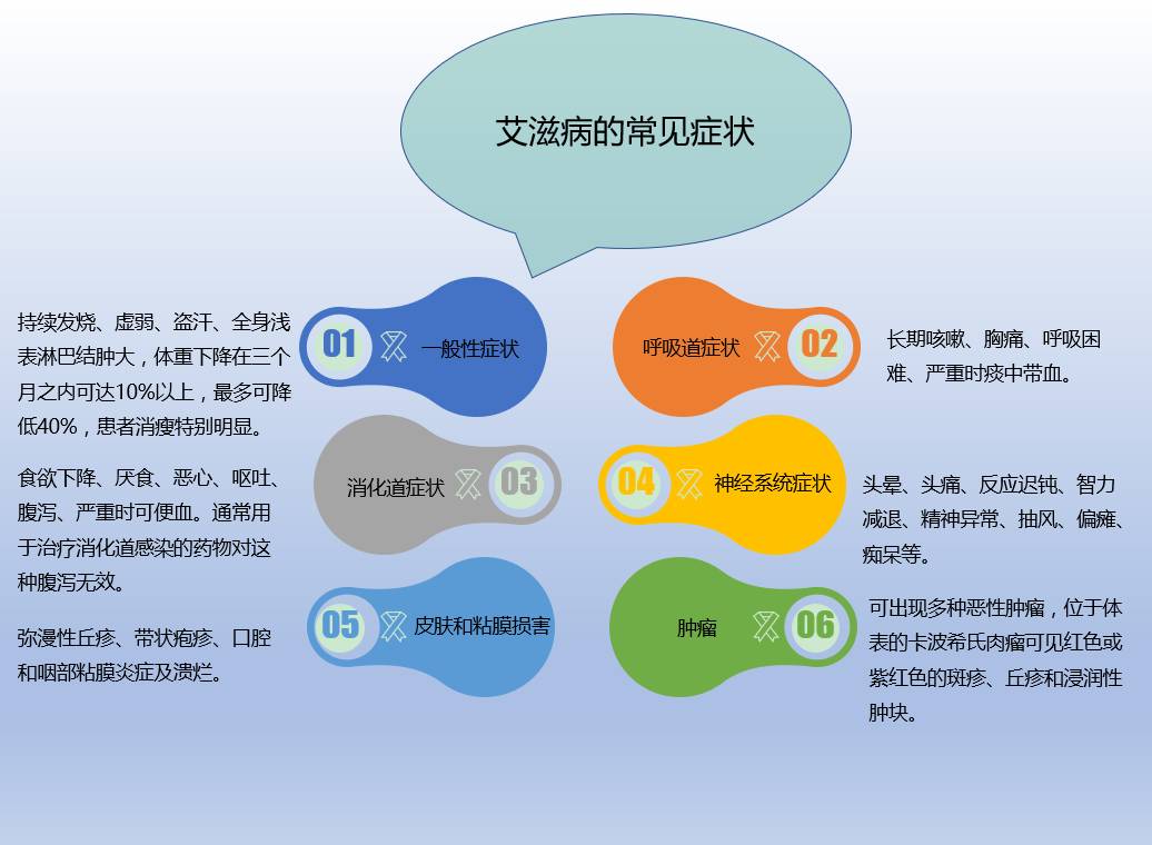 凌潇肃蓝盈莹演员的诞生吻戏,蓝盈莹凌潇肃宋丹丹落泪