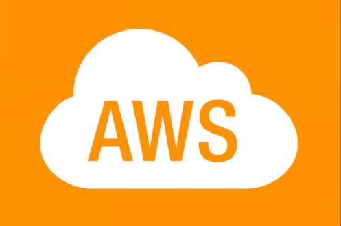 亚马逊的云服务在美国吗,亚马逊aws云服务永久免费